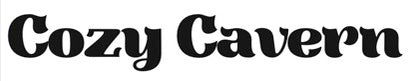 Cozy Caverne
