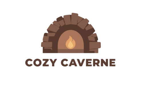 Cozy Caverne